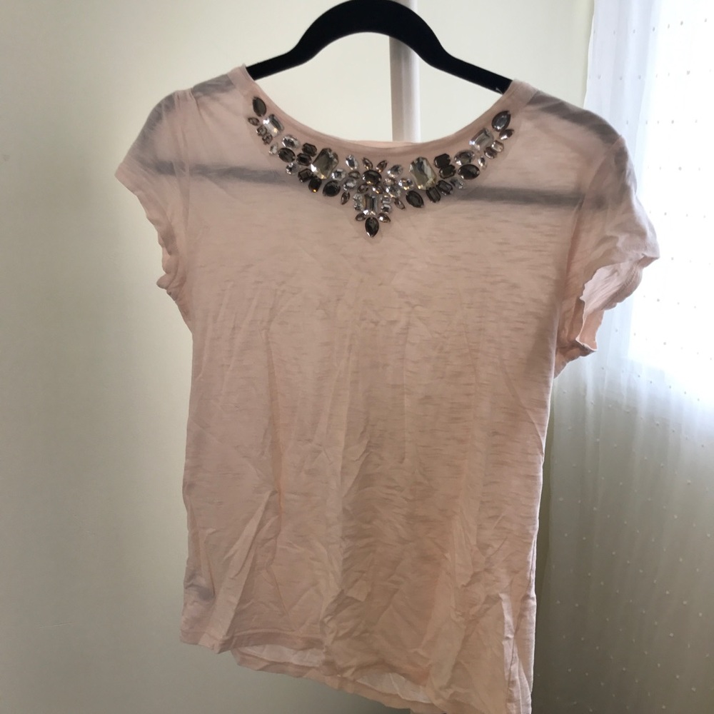 Loft t-shirt